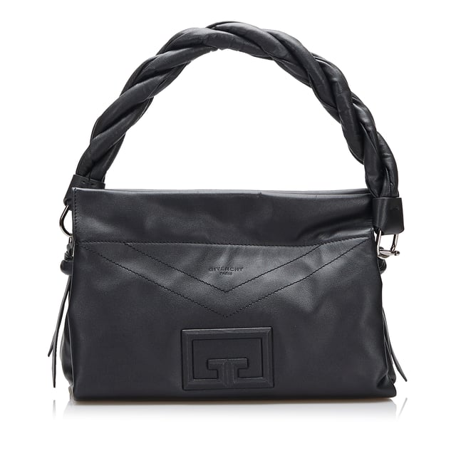 Givenchy medium id93 shoulder clearance bag