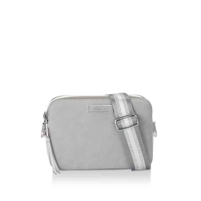 Carvela snake bag outlet