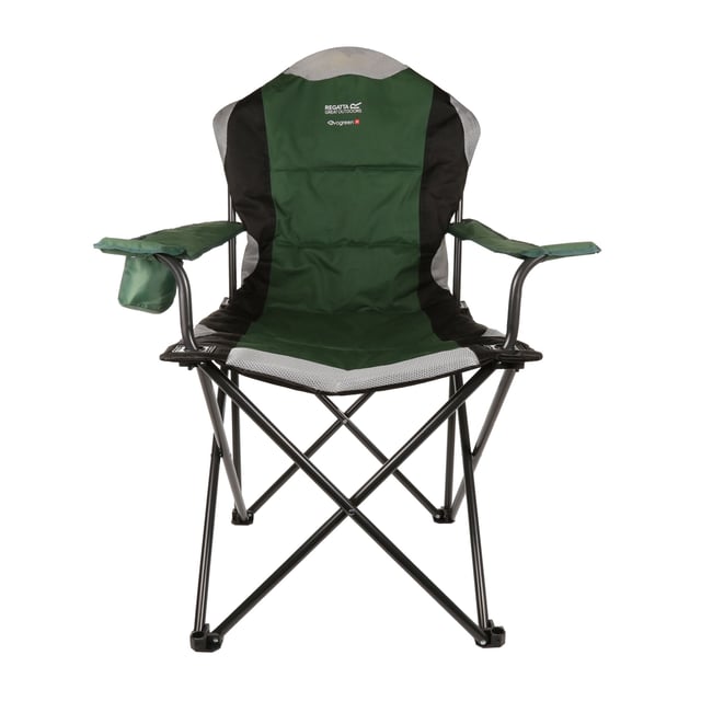 Great outdoors cheap camping chairs