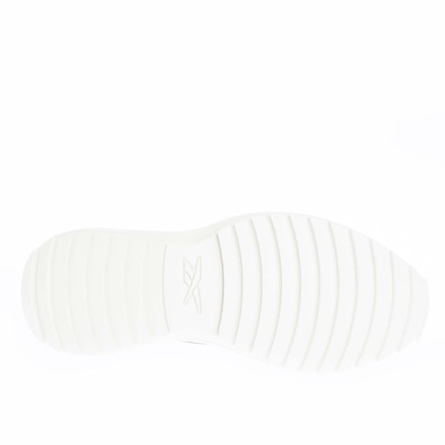 Womens Reebok Classics Leather SP Extra Trainers in chalk.- Leather upper.- Lace closure.- EVA midsole.- Textile lining.- Durable rubber outsole.- Ref: GY7191