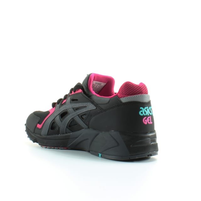 Puma 3691551 clearance