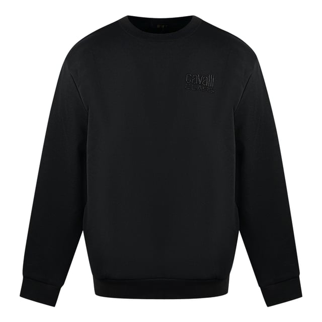 Class roberto cavalli outlet new arrivals