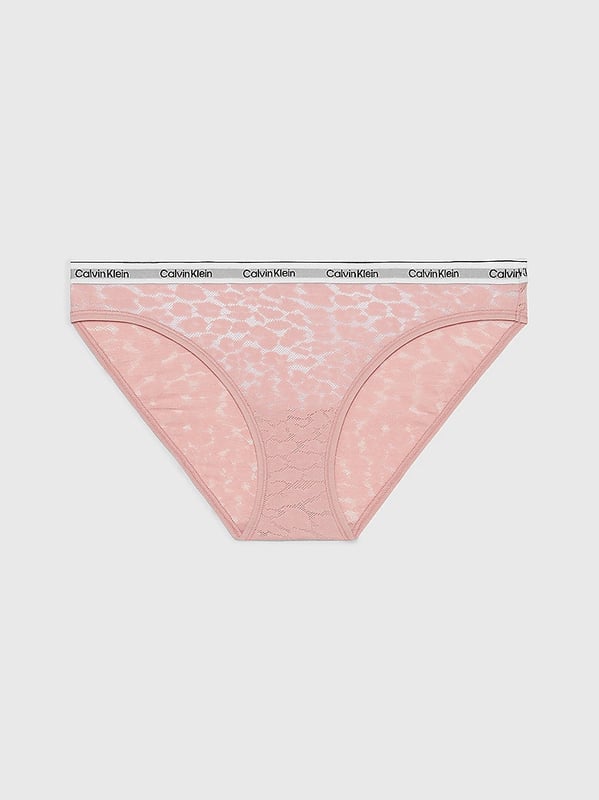 Calvin Klein LACE BIKINI Womens Bried Subdued Calvin Klein Calvin Klein LACE BIKINI Womens Bried Subduedl>
Closure/Fastening: Pull-On
Item Weight: 0.35 KG
Clothing Fit: Regular
Single Or Multi Pack?: Single
Gift Boxed: No
Material Composition: 87% Nylon, 13% Elastane
Underwear Type: Briefs
Underwear Features: Semi-Sheer Leopard Lace | Medium-Rise Waist | CK Signature Elastic WaistbandProduct Code: 000QD5050ETQO
Clothing Type: Underwear
Closure/Fastening: Pull-On
Item Weight: 0.35 KG
Clothing Fit: Regular
Single Or Multi Pack?: Single
Gift Boxed: No
Material Composition: 87% Nylon, 13% Elastane
Underwear Type: Briefs
Underwear Features: Semi-Sheer Leopard Lace | Medium-Rise Waist | CK Signature Elastic WaistbandProduct Code: 000QD5050ETQO
Clothing Type: Underwear
Closure/Fastening: Pull-On
Item Weight: 0.35 KG
Clothing Fit: Regular
Single Or Multi Pack?: Single
Gift Boxed: No
Material Composition: 87% Nylon, 13% Elastane
Underwear Type: Briefs
Underwear Features: Semi-Sheer Leopard Lace | Medium-Rise Waist | CK Signature Elastic WaistbandProduct Code: 000QD5050ETQO