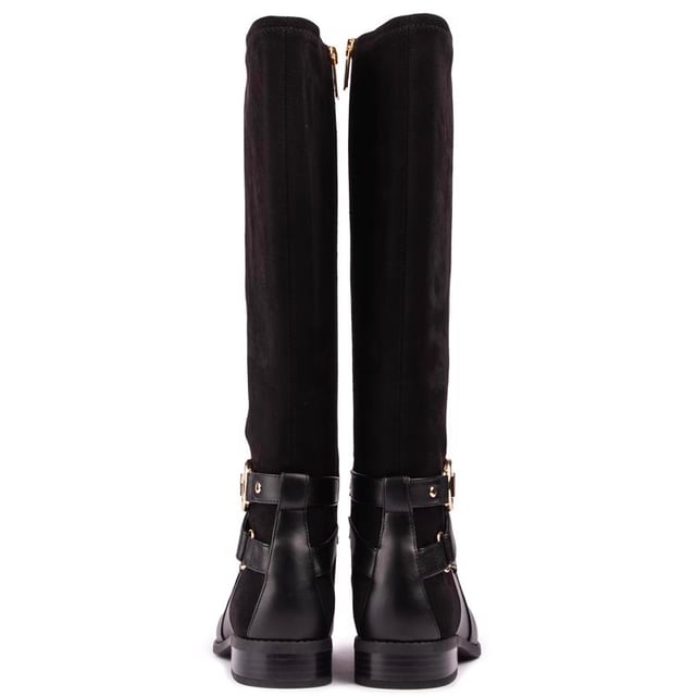 Michael Kors Rory Boots