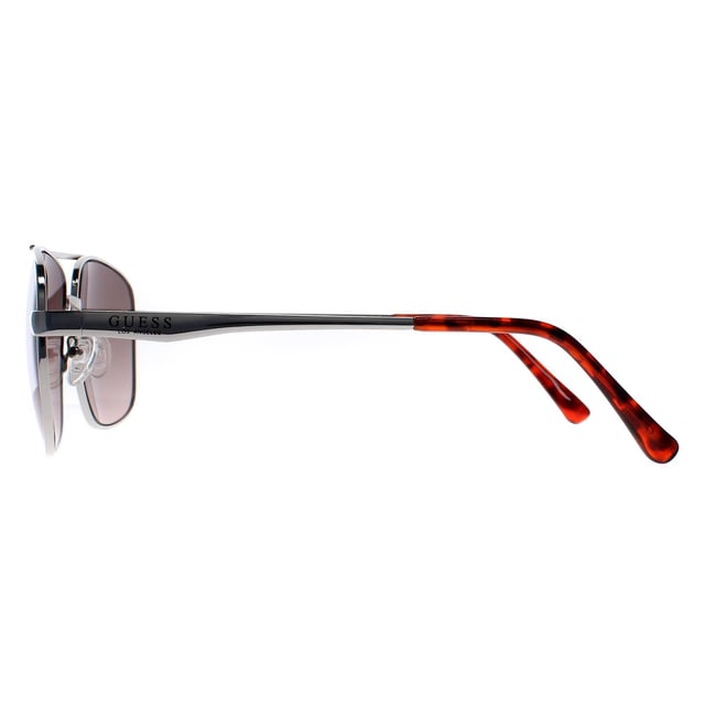 Montana Square Unisex Shiny Black Grey Polarized MP72  Sunglasses are a modern square frame crafted from lightweight acetate. The sleek temples feature the Montana logo creating a fashion-forward look that complements any outfit, making these sunglasses a versatile accessory for both casual and formal occasions.