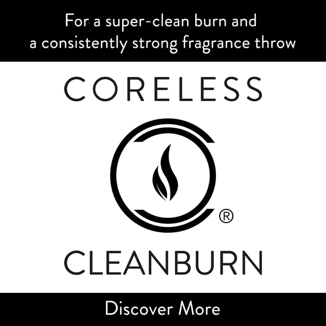 Relaxing and soothing, Orange, Cedarwood & Clove explores the interplay of aromatic spices and citrus fruits. The bold, punchy nuances of clove are expertly contrasted by the zesty bite of orange, with the smooth warmth of cedarwood softening the accord. Perfect for autumn and winter, Orange, Cedarwood & Clove is best placed in a living room or dining room to create a cosy and inviting atmosphere.