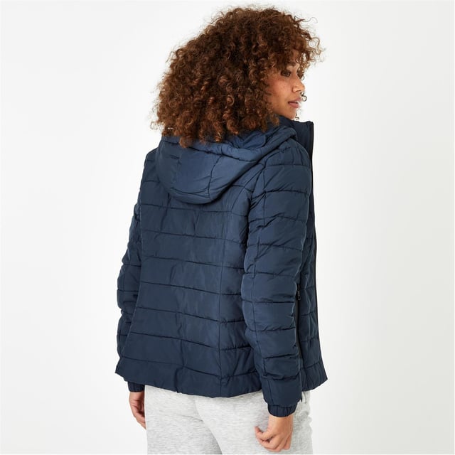Jack wills austell wax jacket online