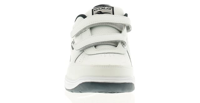 Gola belmont sales