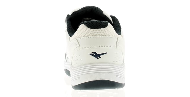 Gola belmont cheap trainers