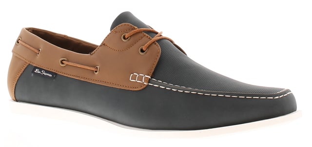 Ben sherman casual shoes online