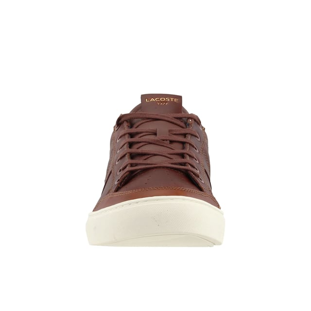 Browns lacoste shoes discount