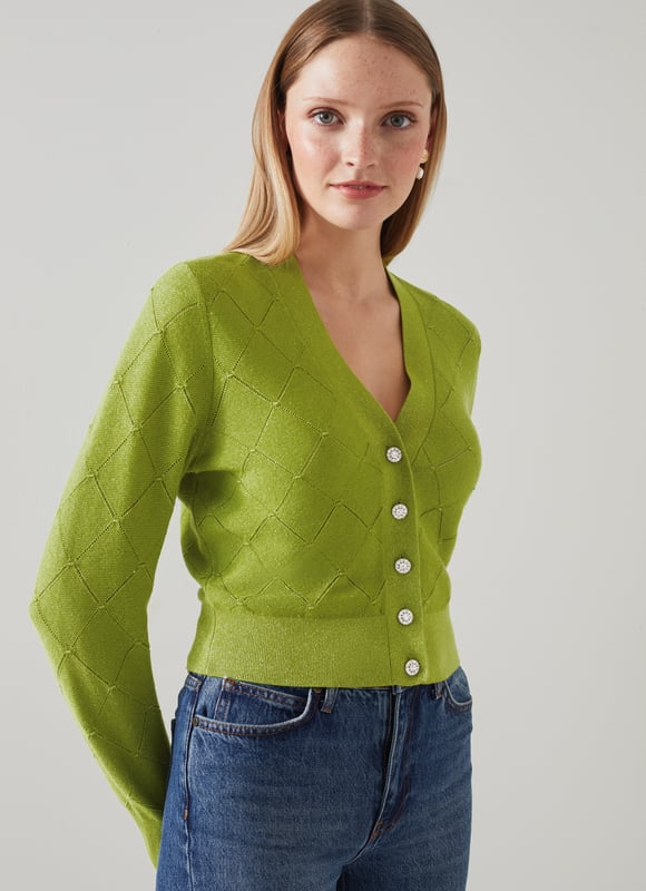 Lk shop bennett cardigan