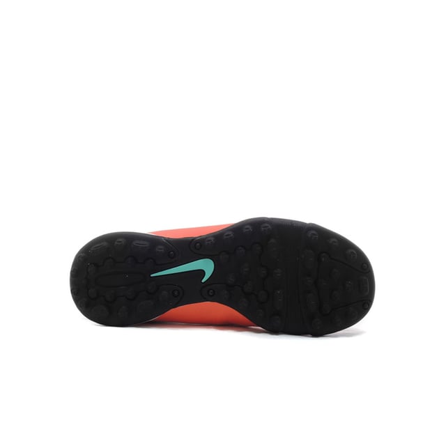 Mercurial vortex cheap ii tf
