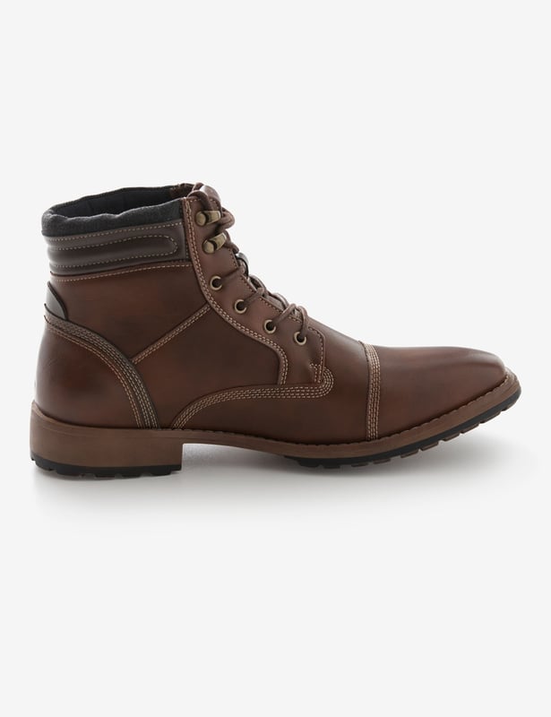 Rivers shoes and boots on sale