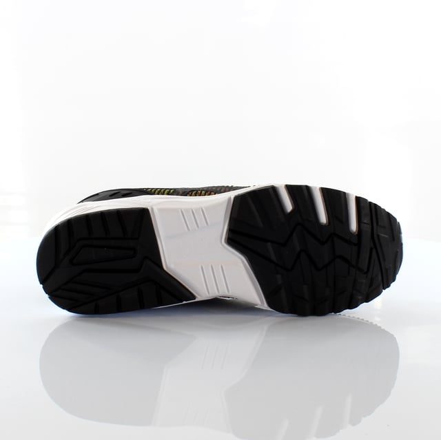 Asics kaya deals o