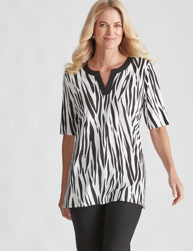 Noni b cheap tops new arrivals