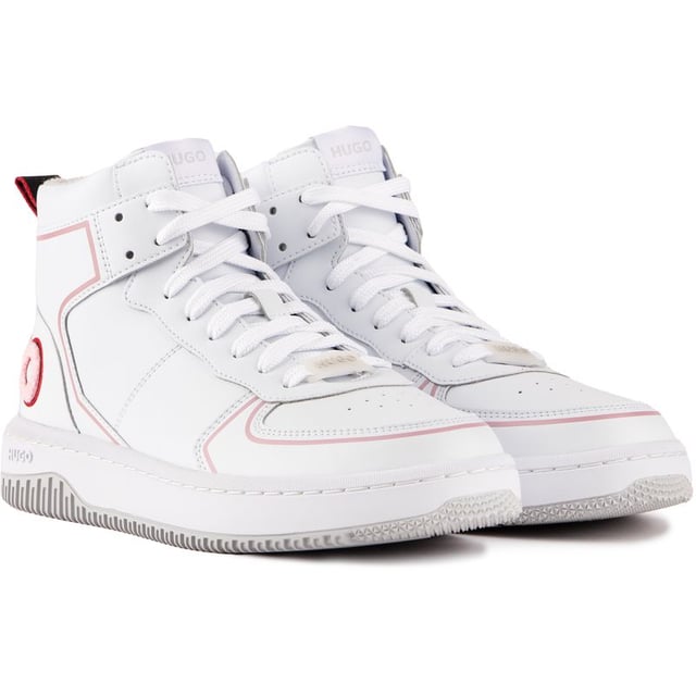 Hugo Kilian Hito Trainers