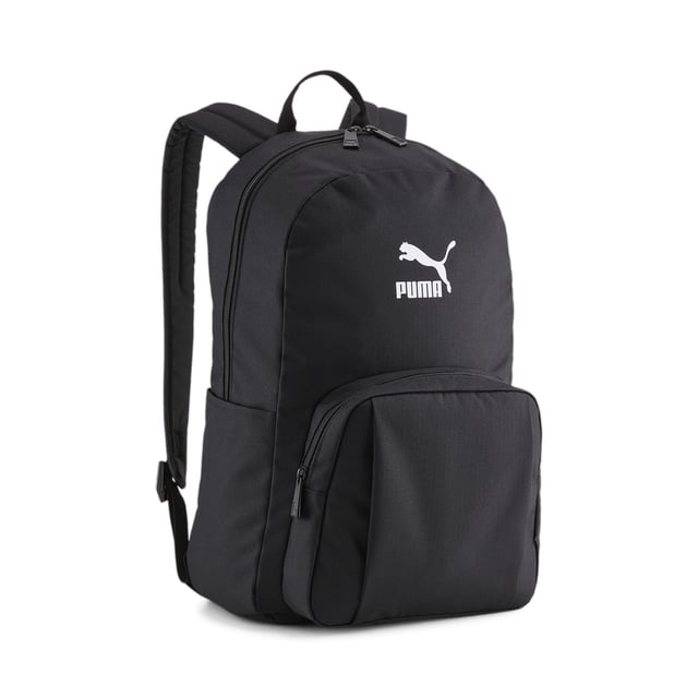 Back bag puma top