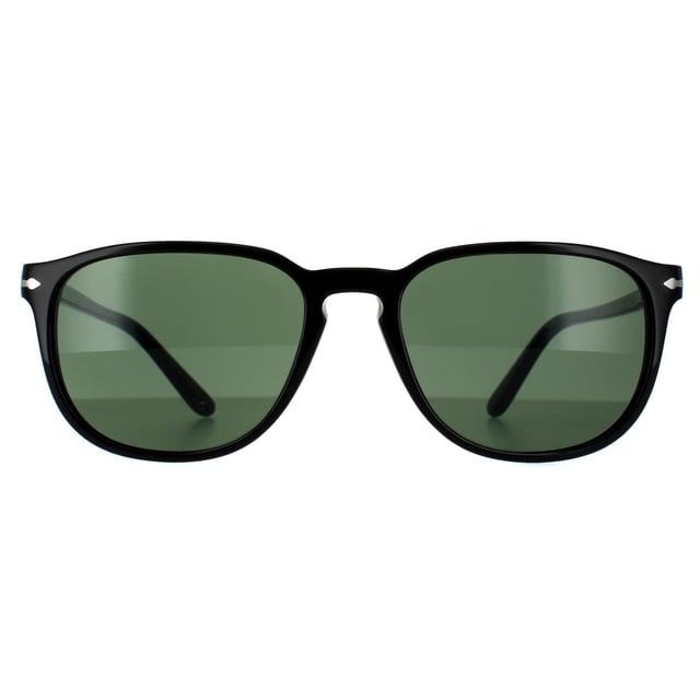 Persol square sales