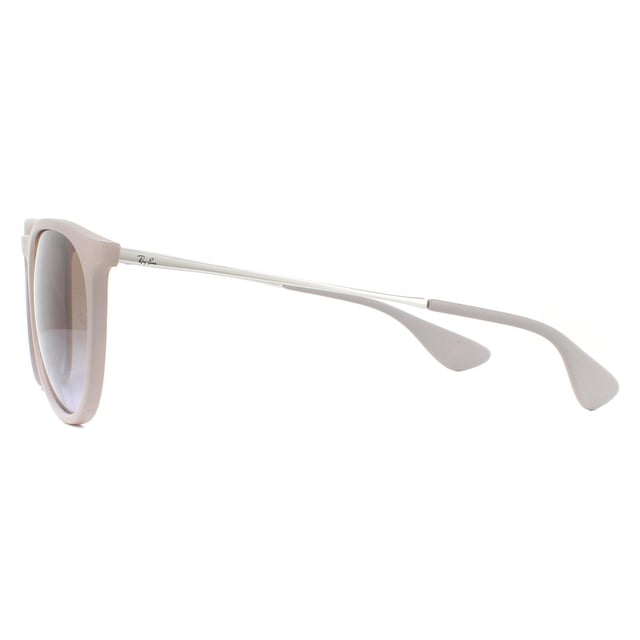 Ray ban erika sand on sale