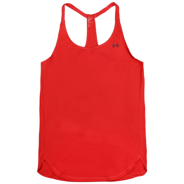 Under armour coolswitch womens 2025