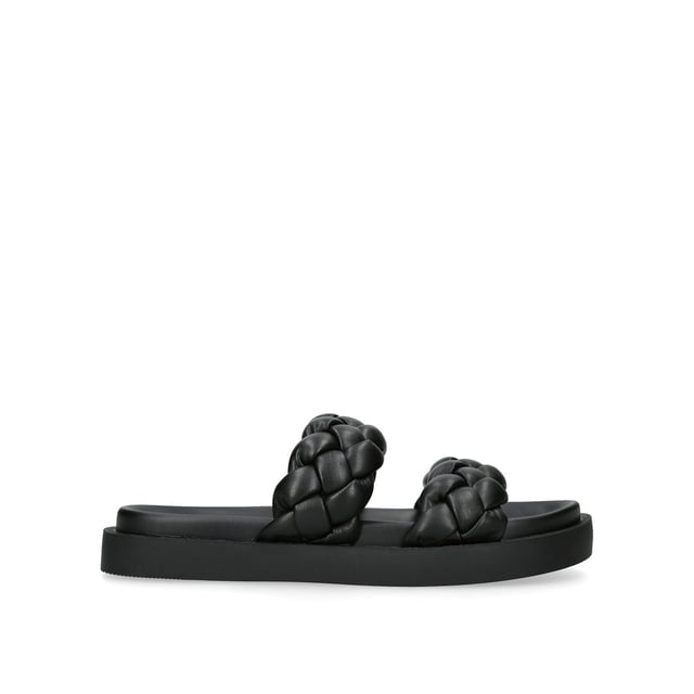 Kurt geiger kite sandals online