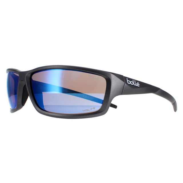 Bollé: Sunglasses, Goggles, Bike and Ski Helmets