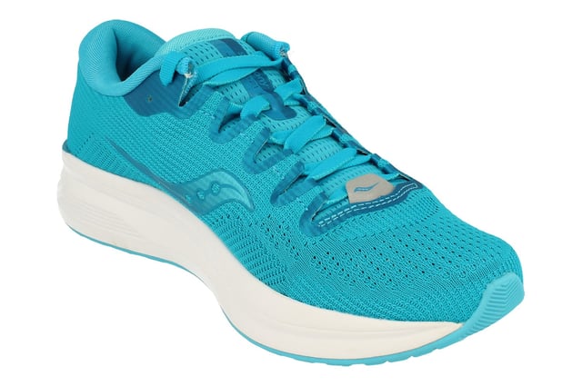 Saucony jazz 21 womens hotsell