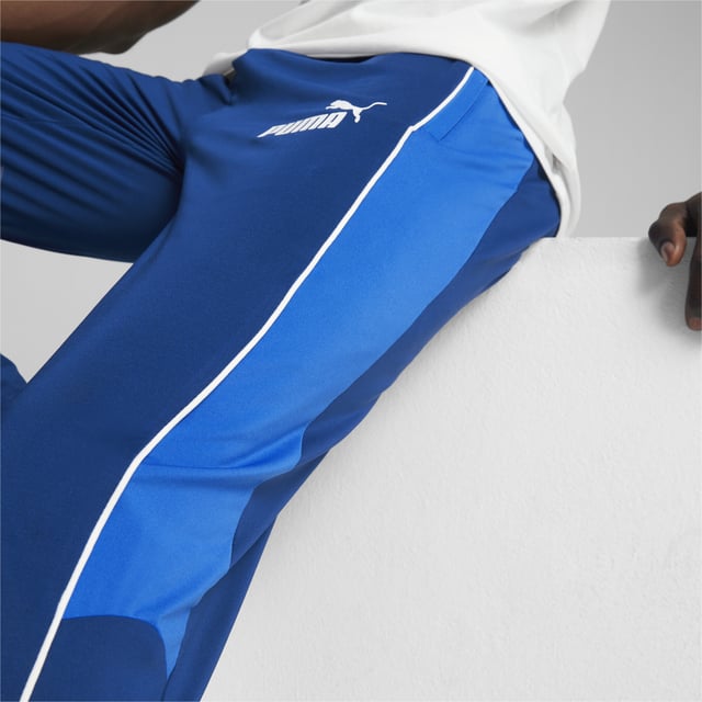 Bmw m motorsport men's t7 sales track pants