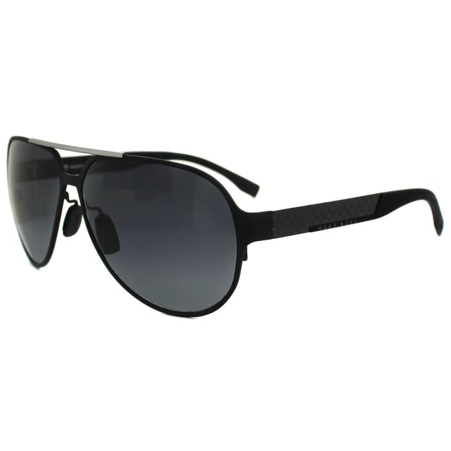 Hugo boss outlet aviator