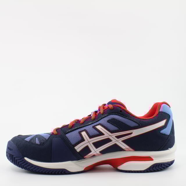 Asics padel professional 2 sg precio discount