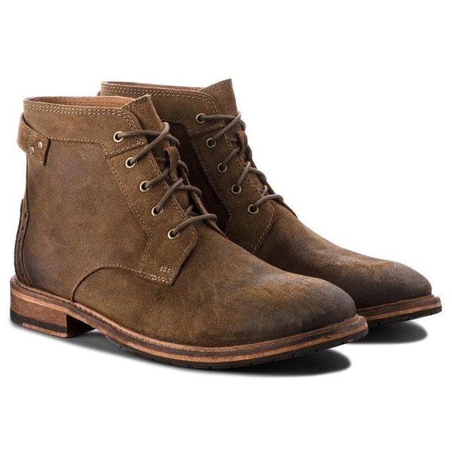 Clarks clarkdale sales
