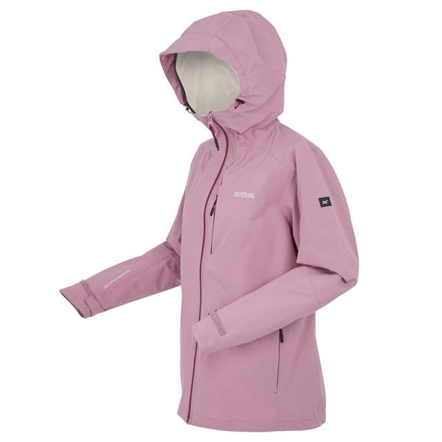 100% Polyester. Voering: Gaas. Stof: Rekken. Ontwerp: Logo, eenvoudig. 165gsm. Stoftechnologie: Ademend, Duurzaam Waterafstotend Afgewerkt, Isotex 15000, Waterdicht, Winddicht. Manchet: Verstelbaar. Mouwtype: Geleed, met lange mouwen. Drainagekanaal, Ritssluiting voor, Binnenritsbescherming, Getapete Naden, Onbeperkte Beweging. Halslijn: Kapitein. Kap Kenmerken: Op de kap gegroeid, Technisch, Knevelversteller. Geschikt voor: op maat. Zakken: 1 borstzak, 2 zijzakken, 1 veiligheidszak, waterafstotende rits. Bevestiging: Volledige ritssluiting. 15000g/m²/24hrs. Waterdichte classificatie: 15000mm. Zoom: verstelbaar, zoom met schokkoord. Duurzaamheid: Gemaakt van gerecycled materiaal. 6 VK: 30 in. 8 UK: 32 in. 10 VK: 34 in. 12 VK: 36 in. 14 VK: 38 in. 20 VK: 45 in. 18 VK: 43 in. 16 VK: 40 in.