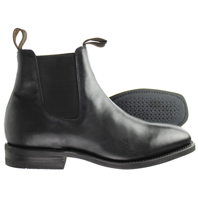 Ariat stanbroke boots shop