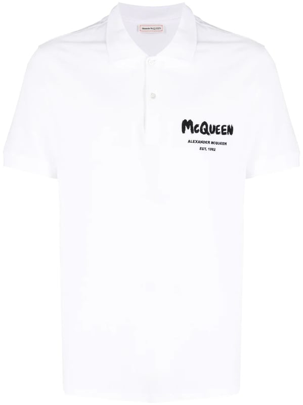 Ginniche alexander mcqueen sale