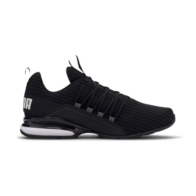 Puma outlet men's axelion