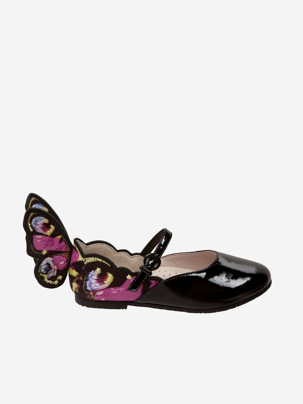 Sophia webster inspired clearance shoes