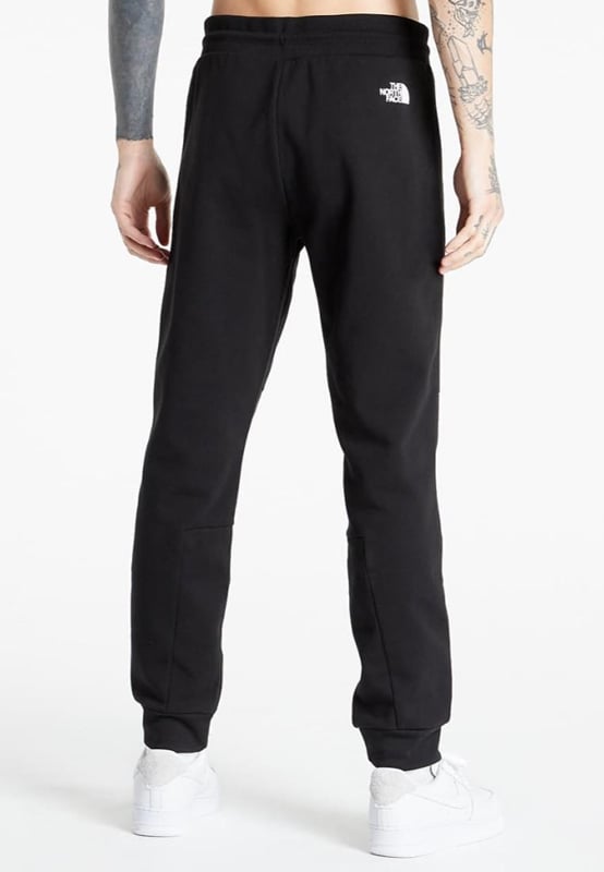 The north face himalayan sweatpants cheap