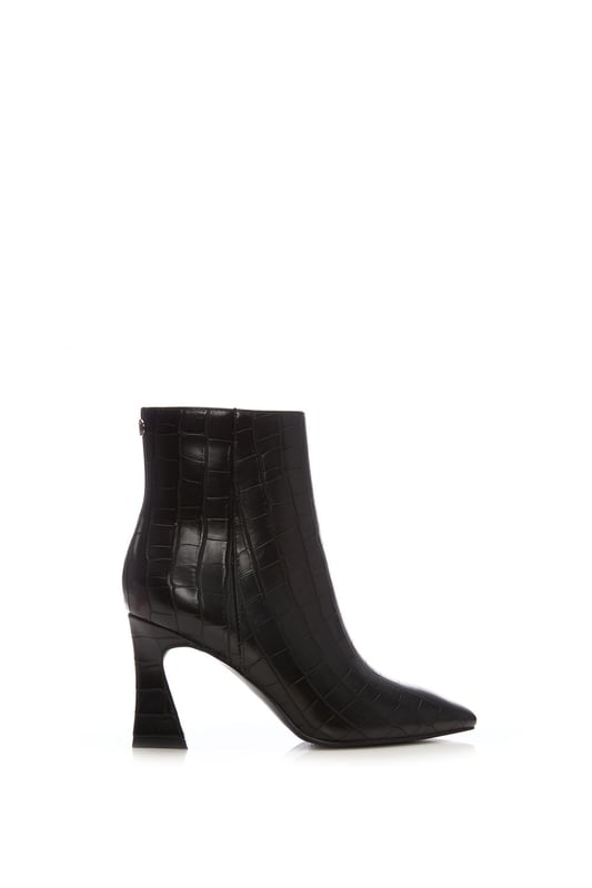 Carvela linette hot sale