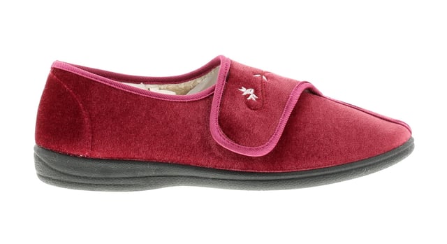 Dr keller womens slippers cheap