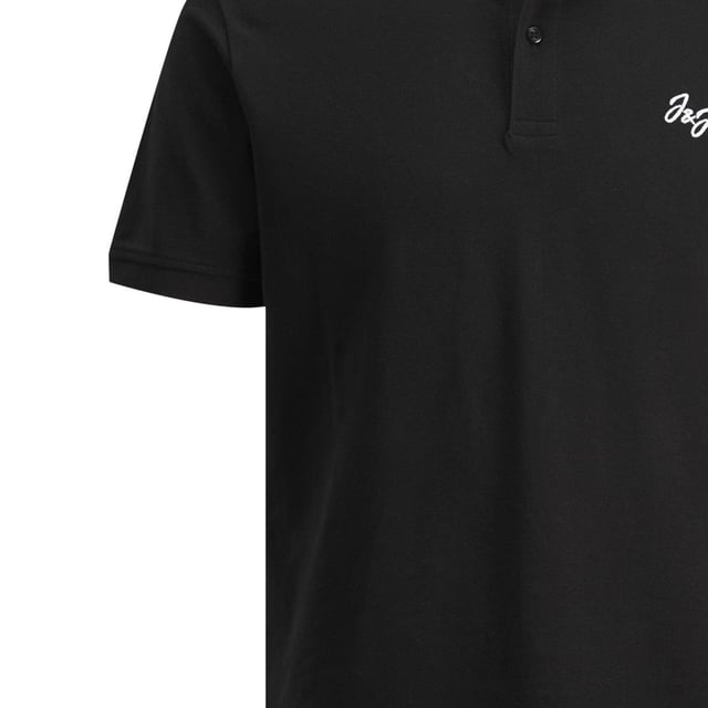 Classic polo t sales shirts 3 pack