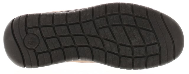Doctor sole formal shoes cheap