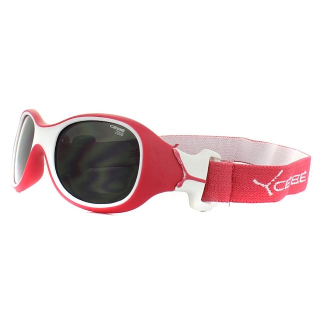 Cebe discount kite sunglasses