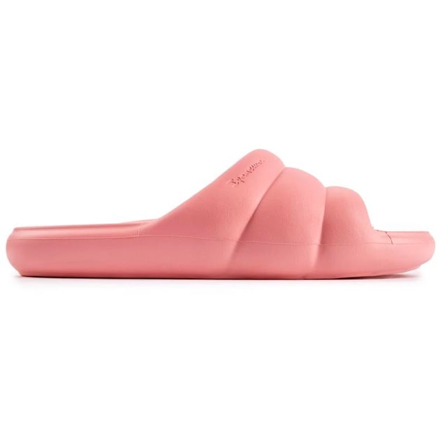 Ipanema Bliss Sandalo Donna Nero – Comodo, Vegano E Made In Brazil – Taglia 41 EU