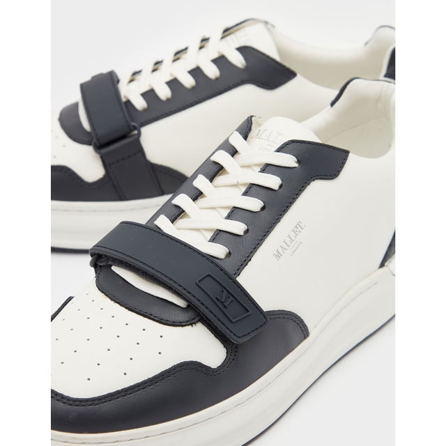 Tommy mallet hotsell trainers pink