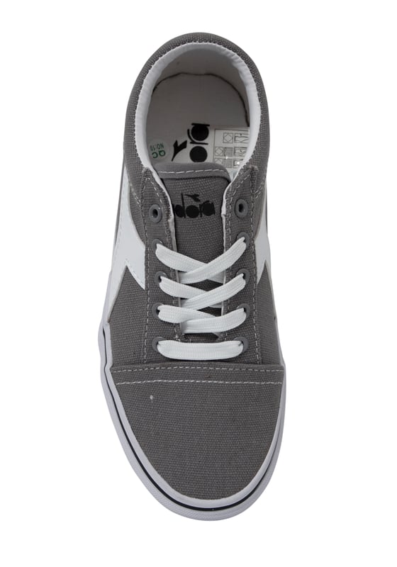 Diadora ollie new arrivals