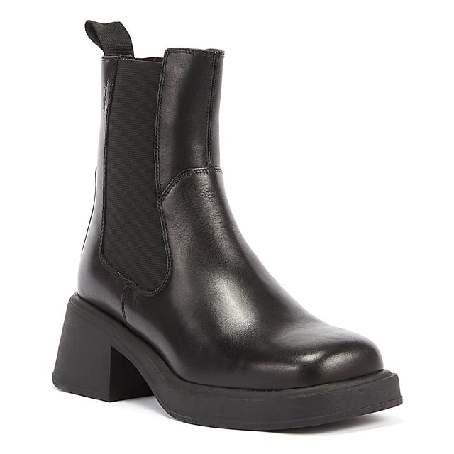 Vagabond salvatore hotsell chelsea boots