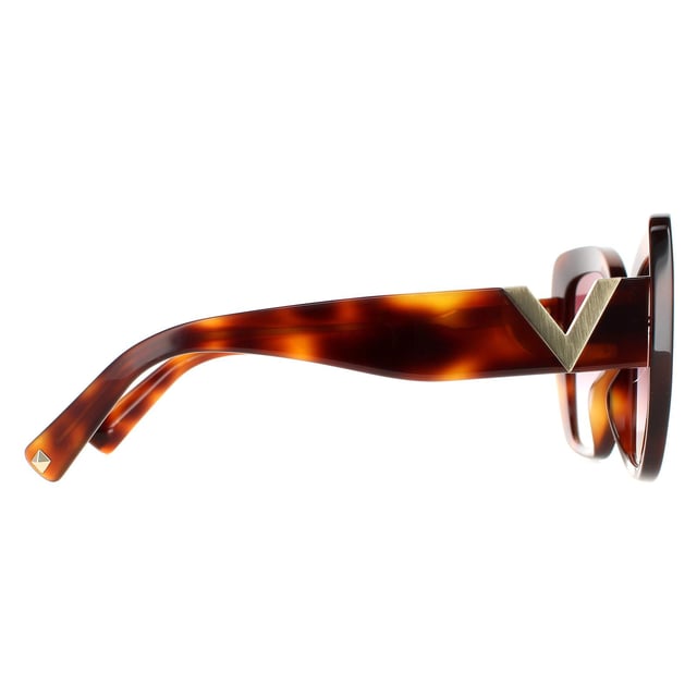 Va4057 shop