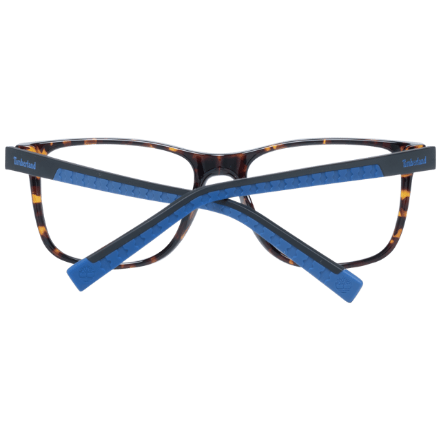 Genero: Hombre
Color principal: Tostado
Color del marco: Brown
Material del marco: Plastico
color de la lente: stracion
Material de la lente: Plastico
Categoria del filtro: Ningun
Estilo: Cuadrado
la tecnologia de lentes: No Extra
proteccion: Non
anchura de la lente: 55
Altura de la lente: 42
Ancho del puente: 17
ancho de las gafas: 140
longitud de la varilla: 145
bisagra con muelle: No
entrega: Estuche originalsa de gafas original, documentacion, pano de limpieza
Estilo: Llanta completa