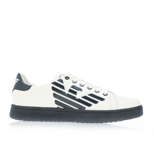 Armani shoes discount junior